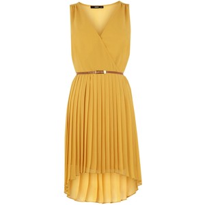 mustard_dress